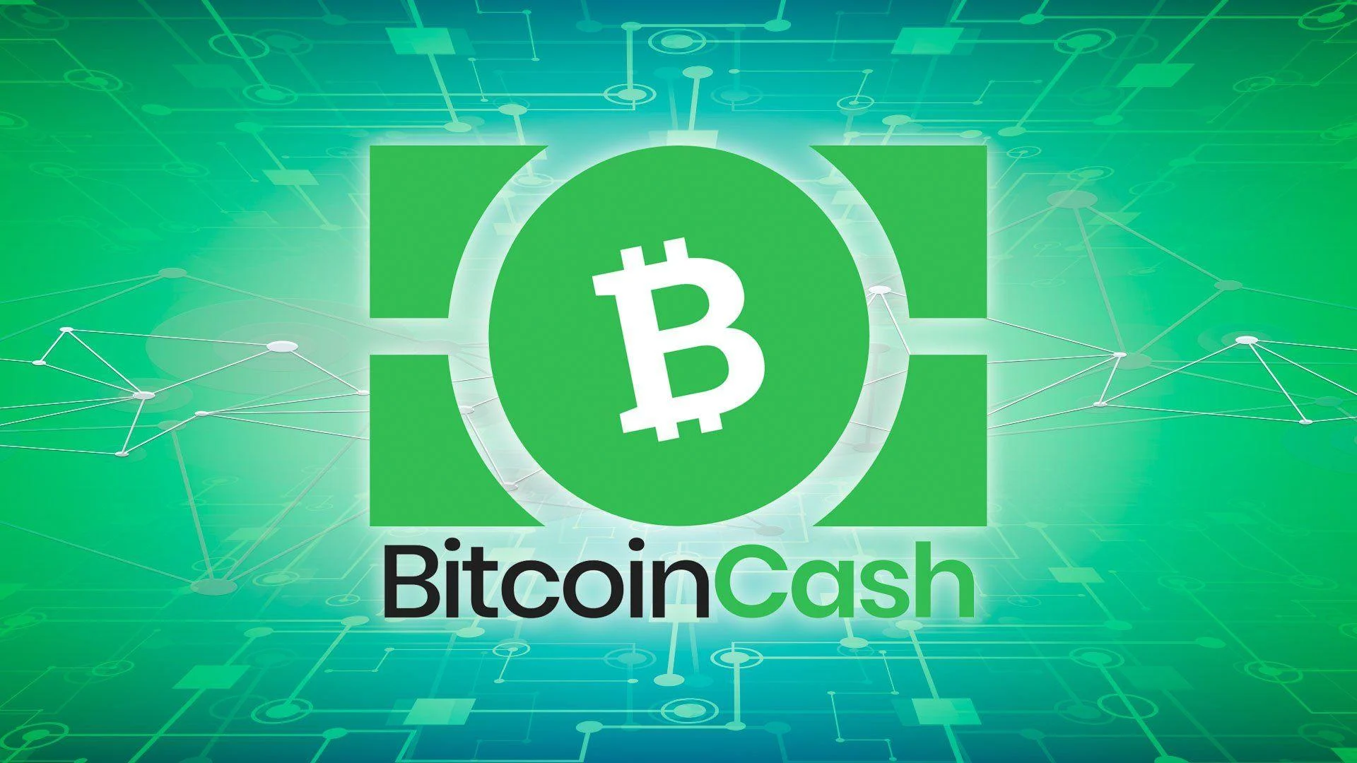 Bitcoin Cash: Daha Büyük Bloklar, Daha Hızlı İşlemler, Daha Az Ücret!
