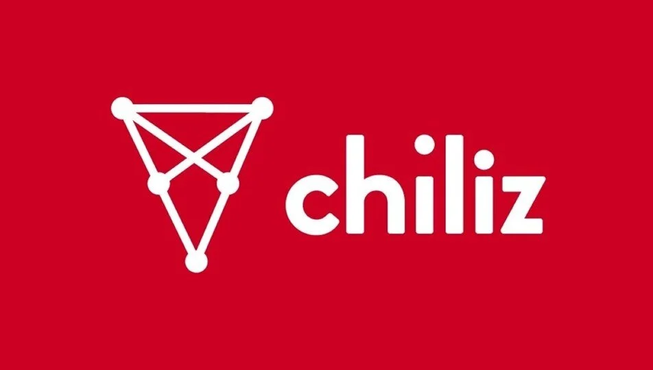 Chiliz (CHZ) Coin Hakkında Detaylı Bilgi ve CHZ Geleceği