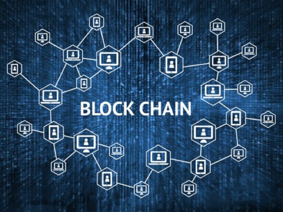 Blockchain Teknolojisi: Güvenilirlik, İzlenebilirlik ve İnovasyon'un Geleceği