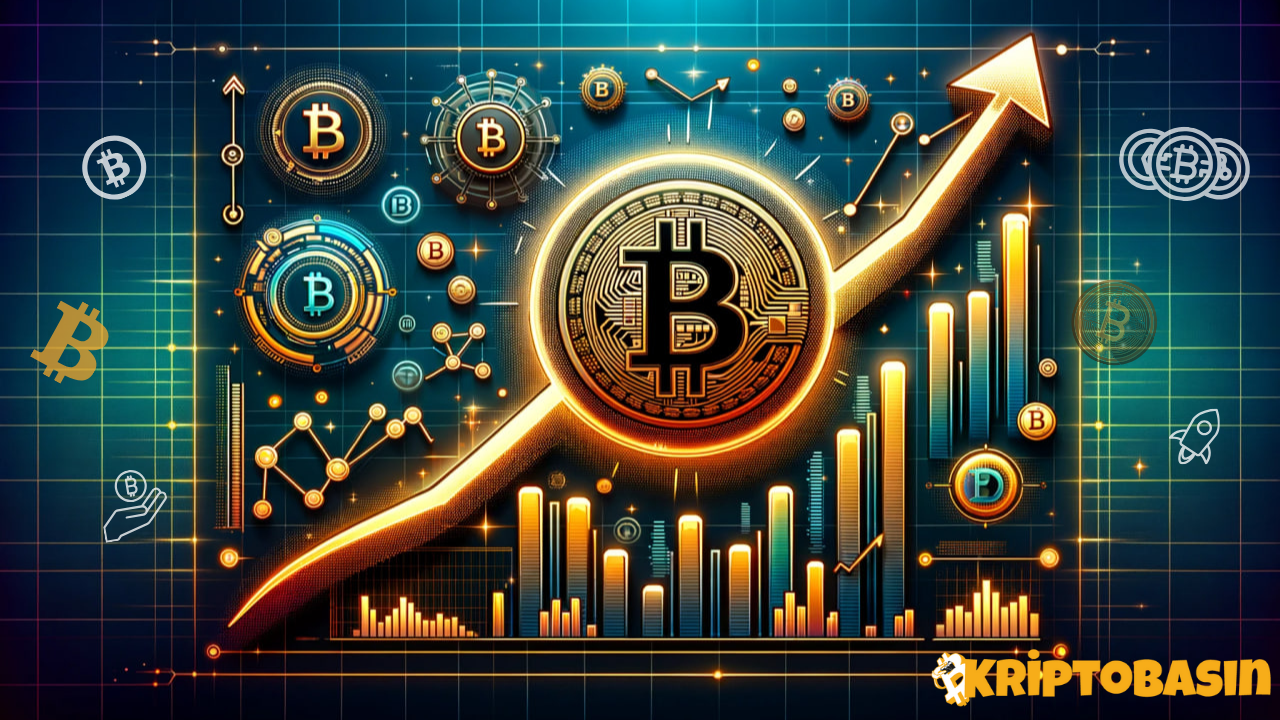 Bitcoin Fiyatındaki Yükseliş ve Teknolojik Altyapısının Önemi