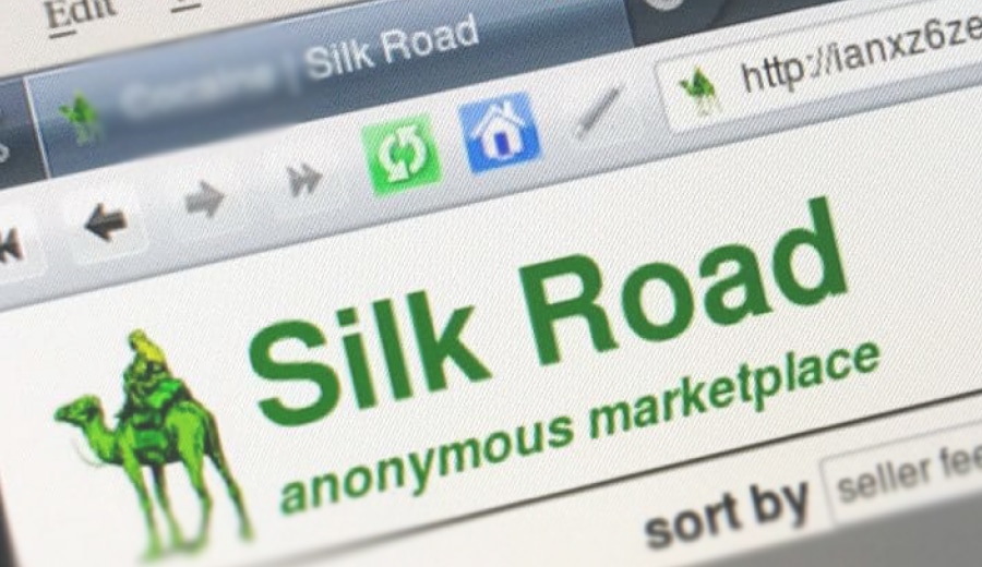 Bitcoin'in Geçmişindeki Kara Leke: Silk Road Davası Detaylı İnceleme