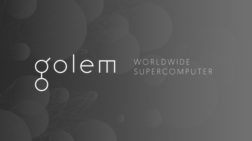 Golem Projesi: Merkezi Olmayan Süper Bilgisayarla Geleceğe Adım Atın