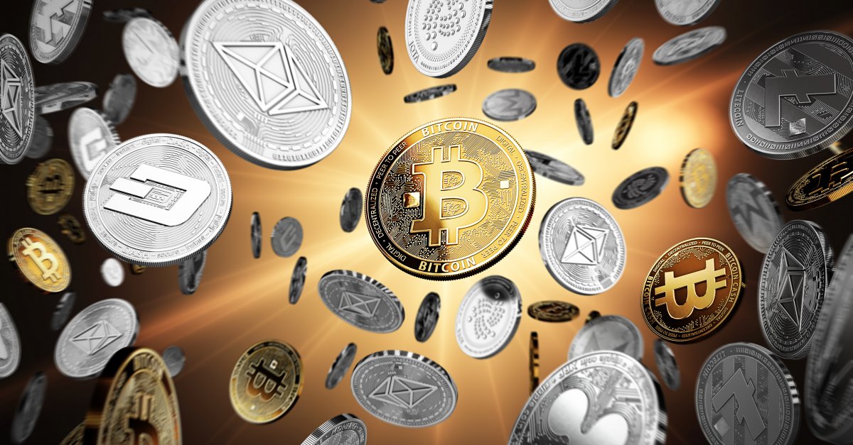 Kripto Paraların Geleceği: Değerlendirme Faktörleri ve Başarılı Coin Örnekleri