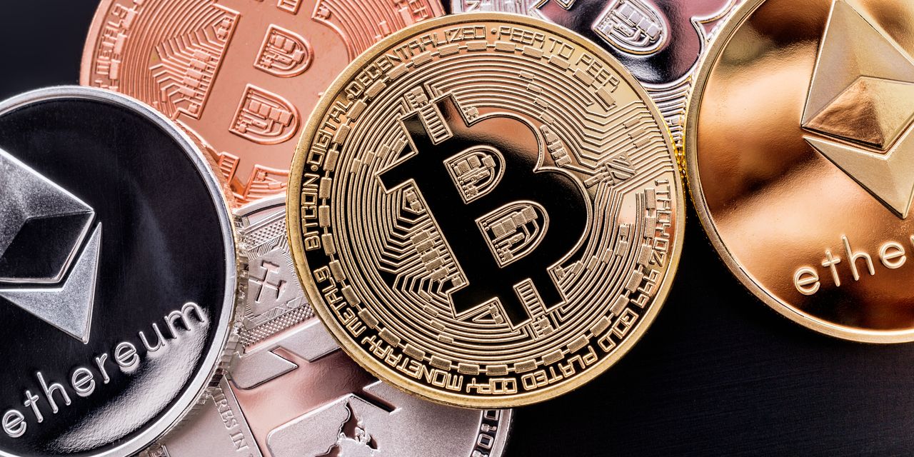 Bitcoin: Dijital Paradan Öte